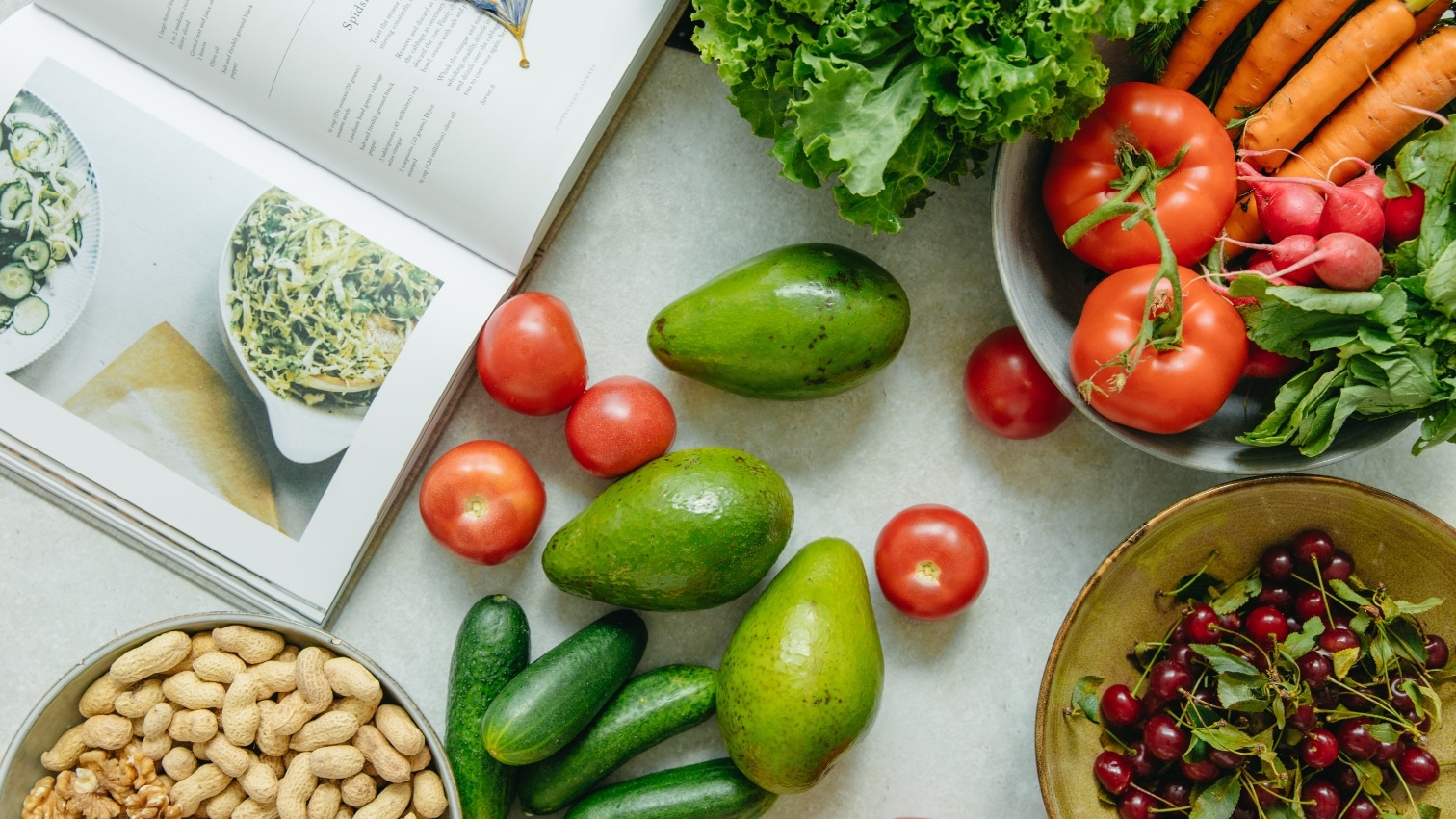 Entrenamiento personalizado y salud integral