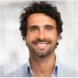 Fernando L.